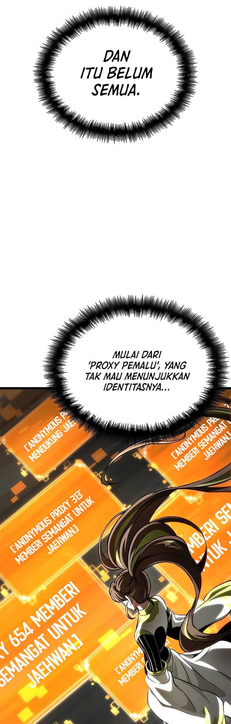 Chapter 120 - halaman 7