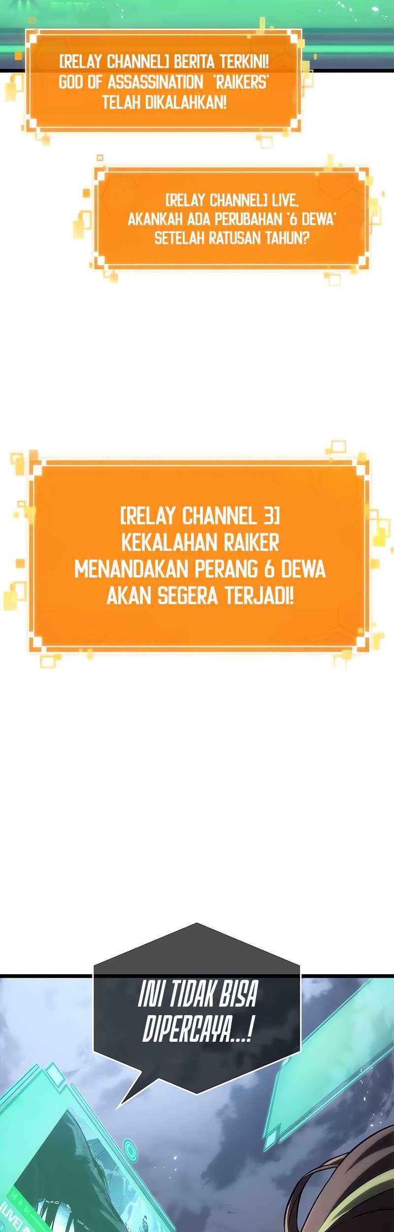 Chapter 120 - halaman 9