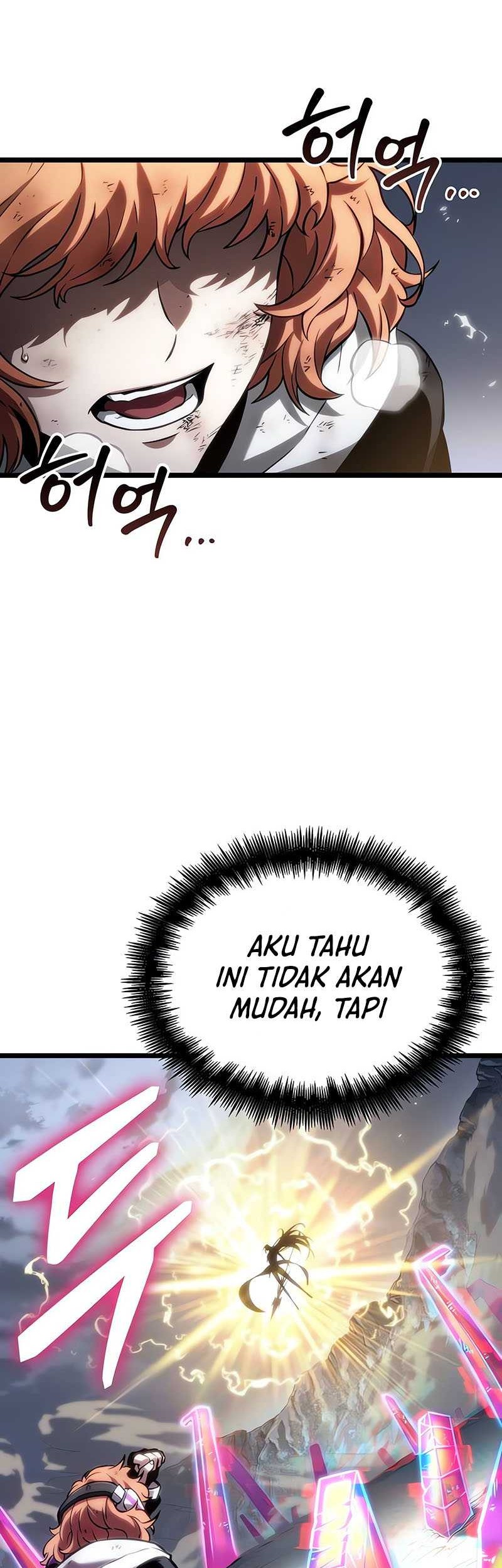 Chapter 120 - halaman 16