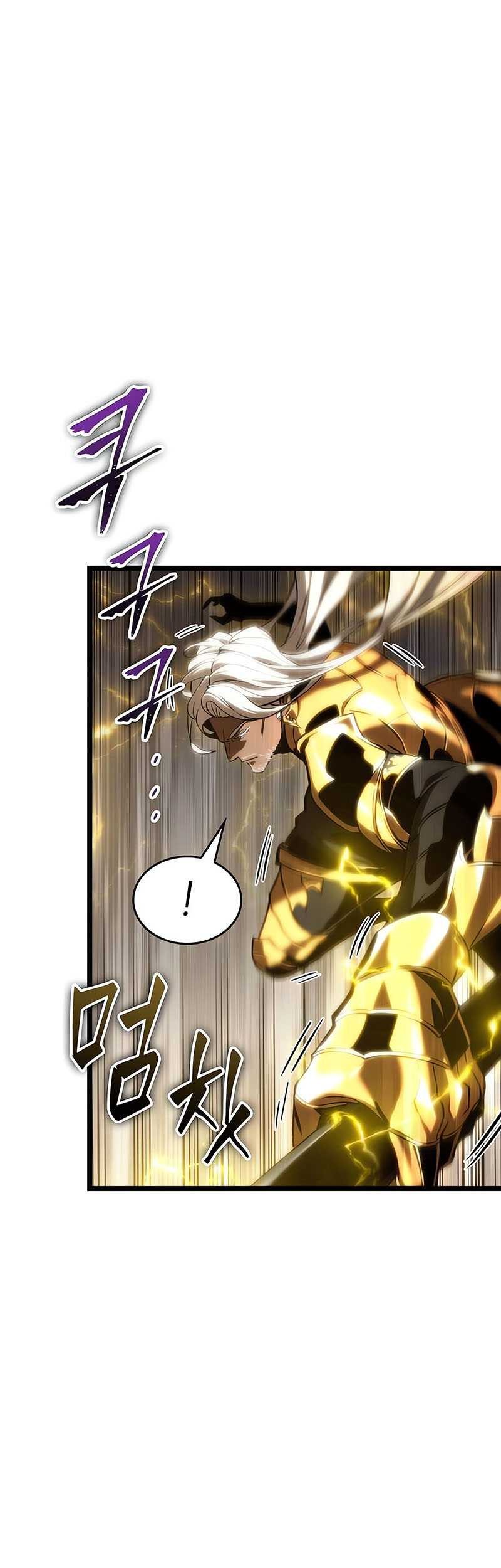 Chapter 120 - halaman 19