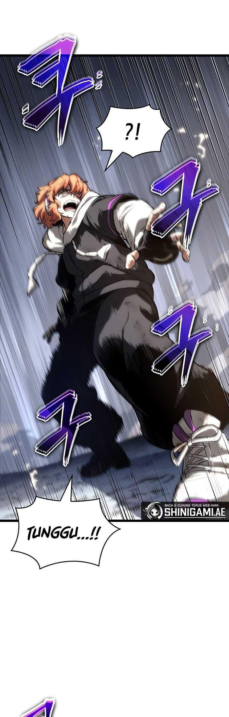 Chapter 120 - halaman 20