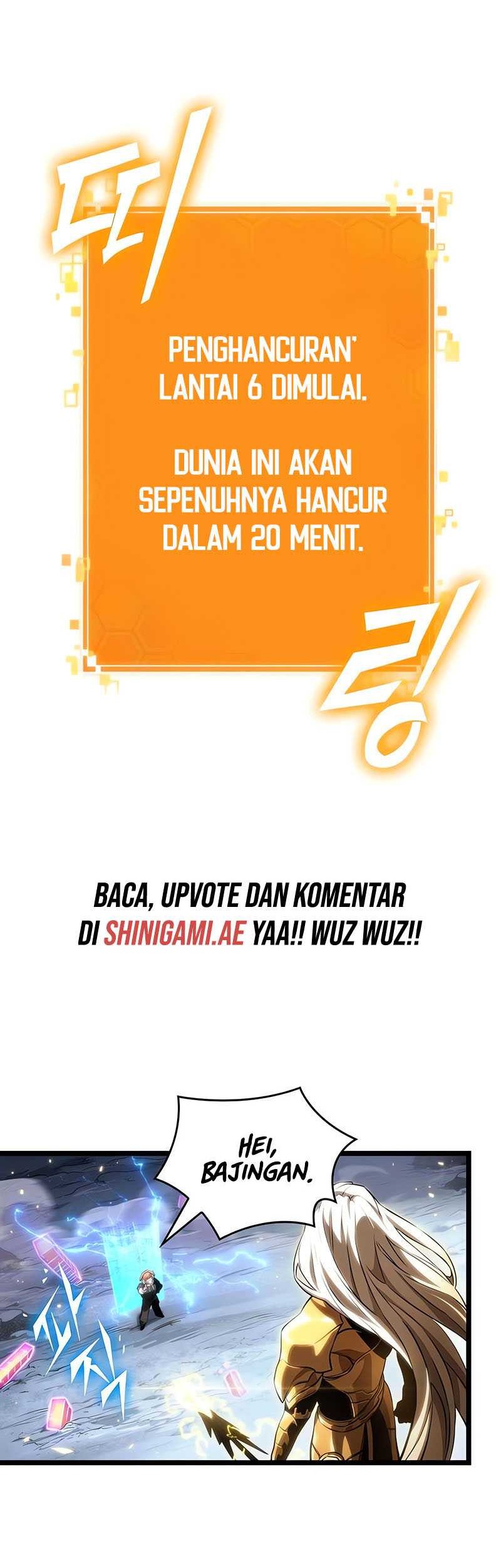 Chapter 120 - halaman 22