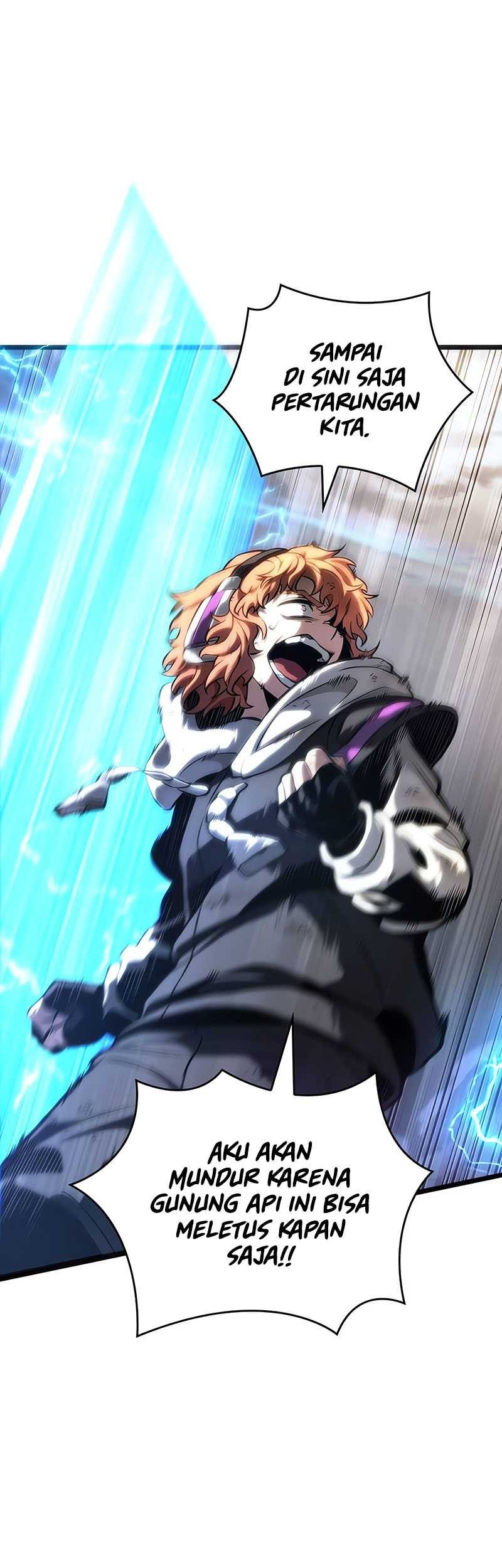Chapter 120 - halaman 23