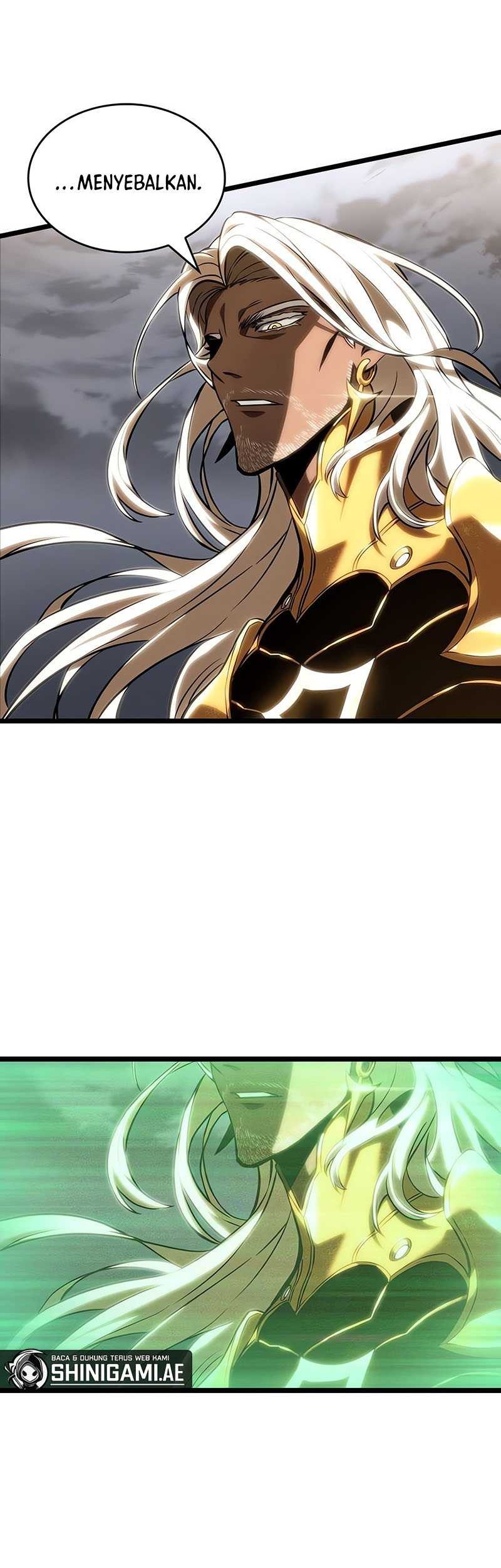 Chapter 120 - halaman 24