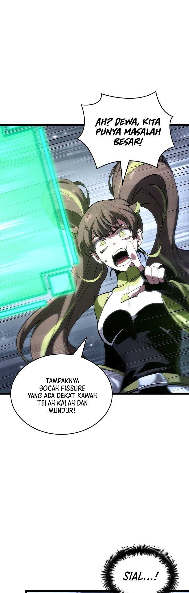 Chapter 120 - halaman 25