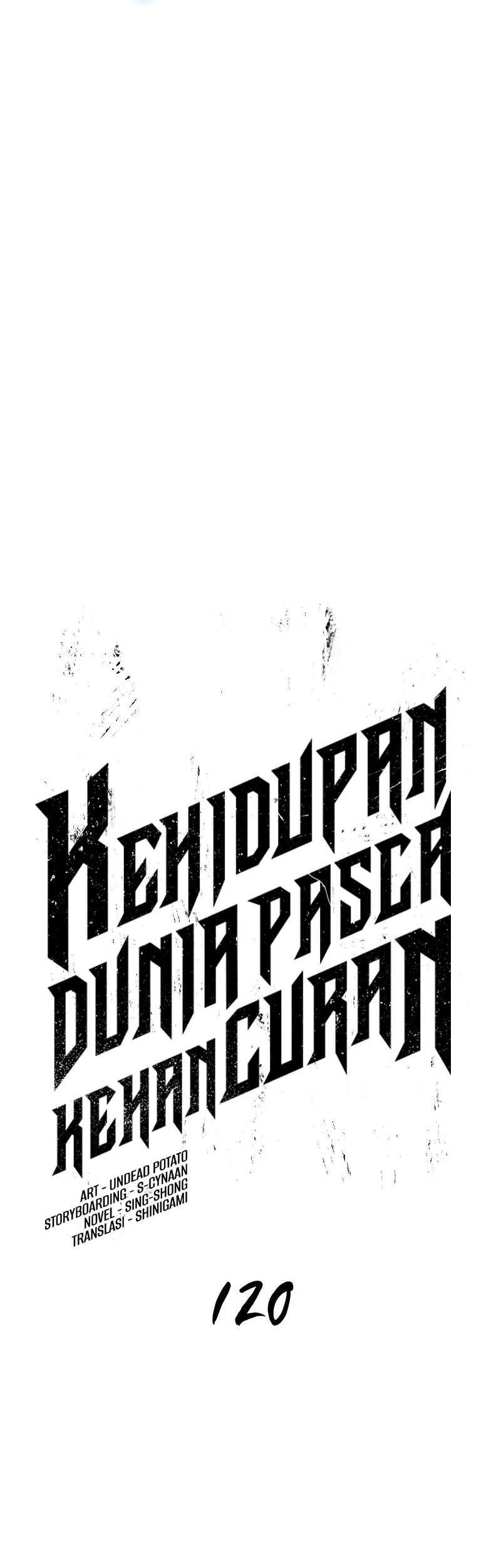 Chapter 120 - halaman 29