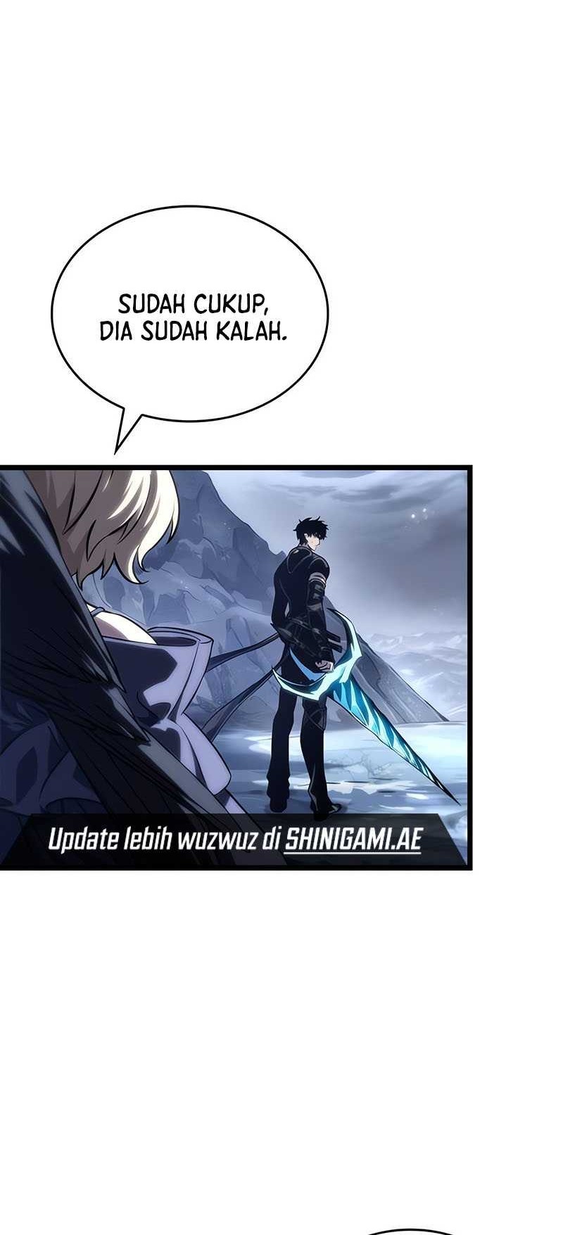 Chapter 120 - halaman 34