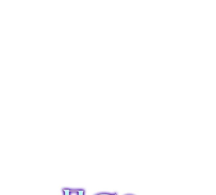 Chapter 72 - halaman 24