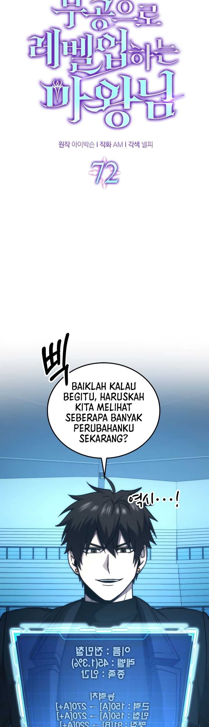 Chapter 72 - halaman 25