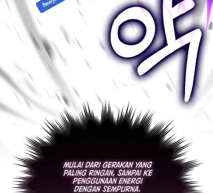 Chapter 72 - halaman 32