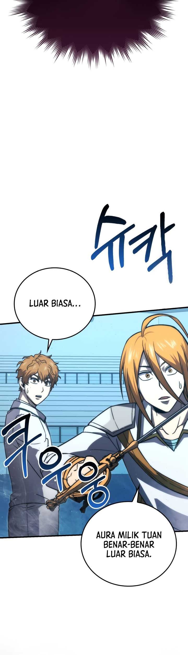 Chapter 72 - halaman 33