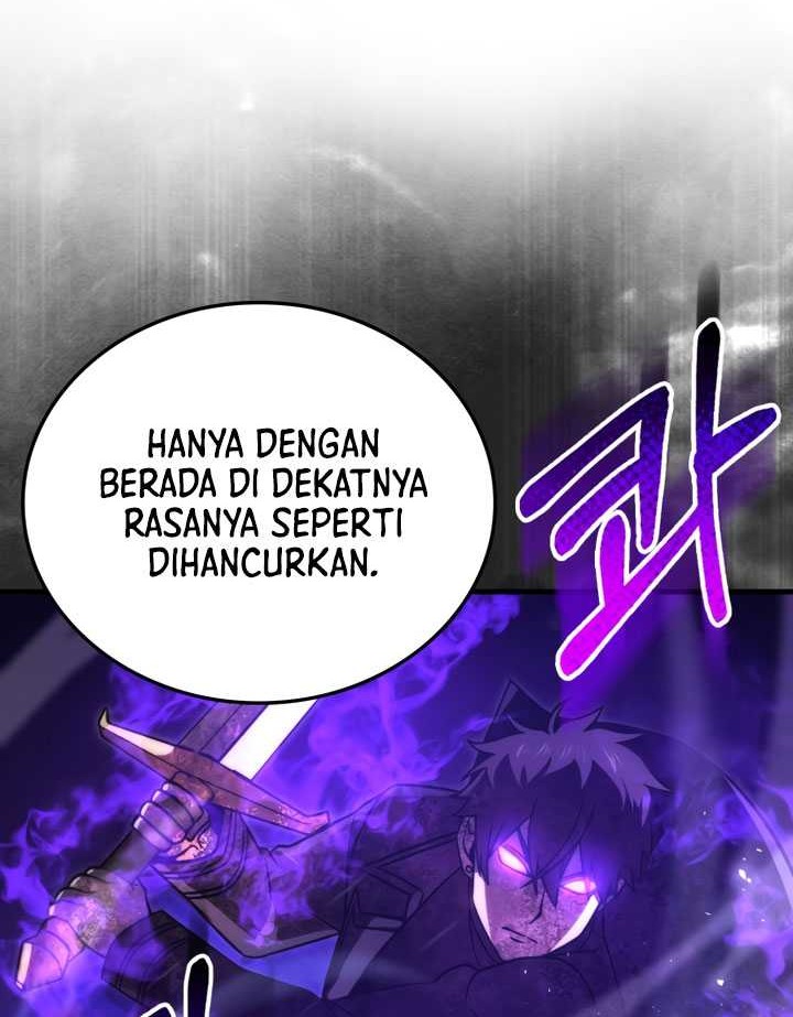 Chapter 72 - halaman 34
