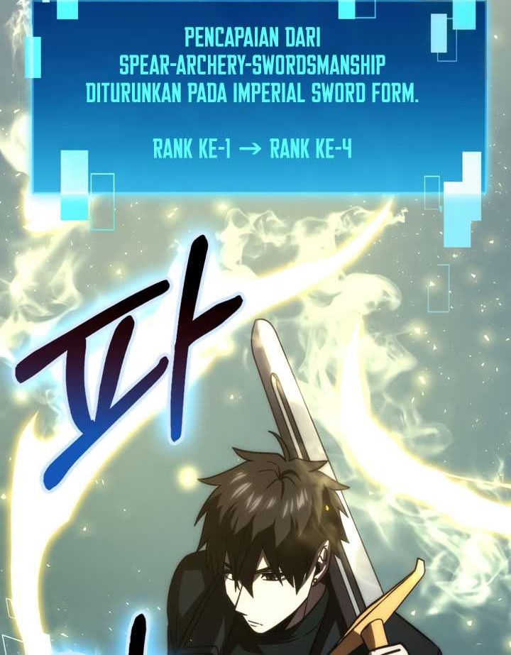 Chapter 72 - halaman 38
