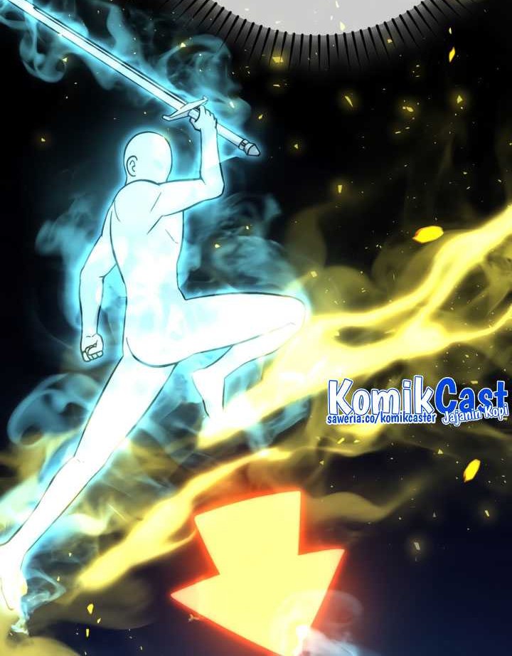Chapter 72 - halaman 40