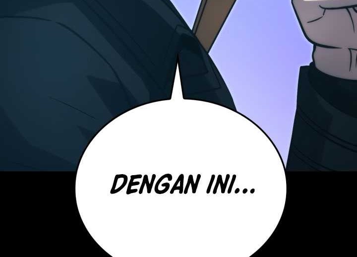Chapter 72 - halaman 42