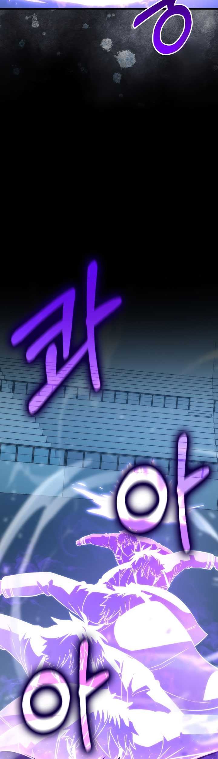 Chapter 72 - halaman 47