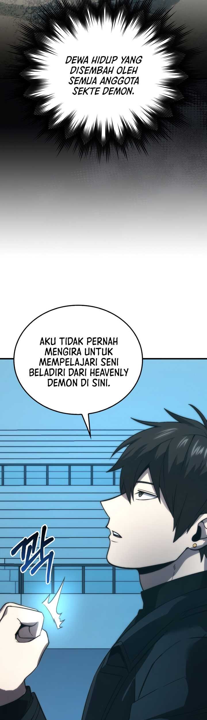 Chapter 72 - halaman 55