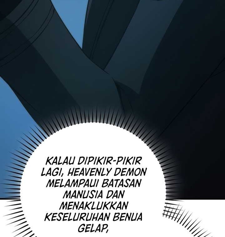 Chapter 72 - halaman 56