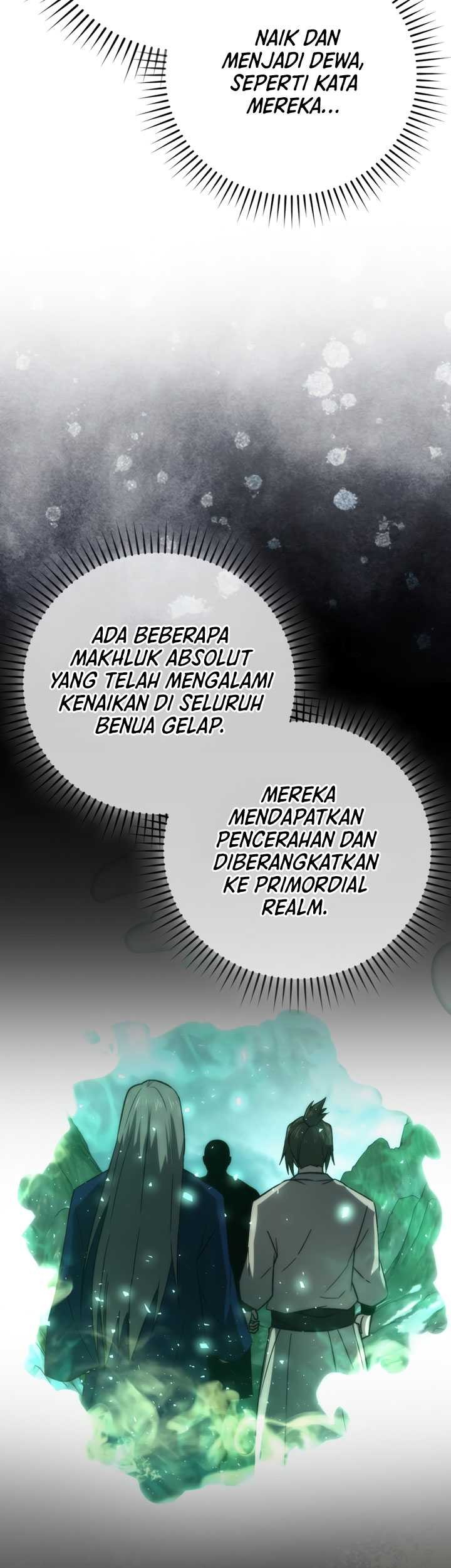 Chapter 72 - halaman 57