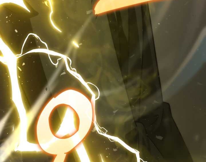 Chapter 72 - halaman 4