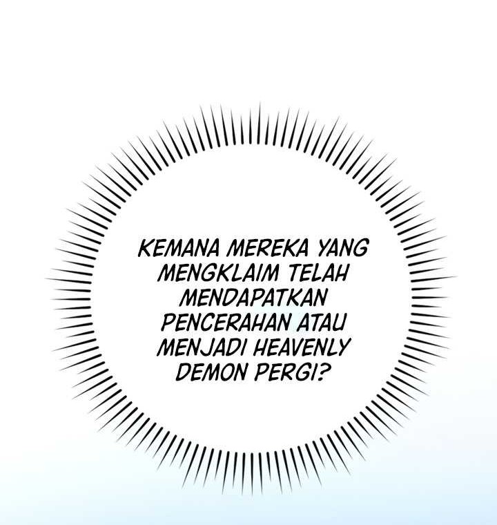 Chapter 72 - halaman 60