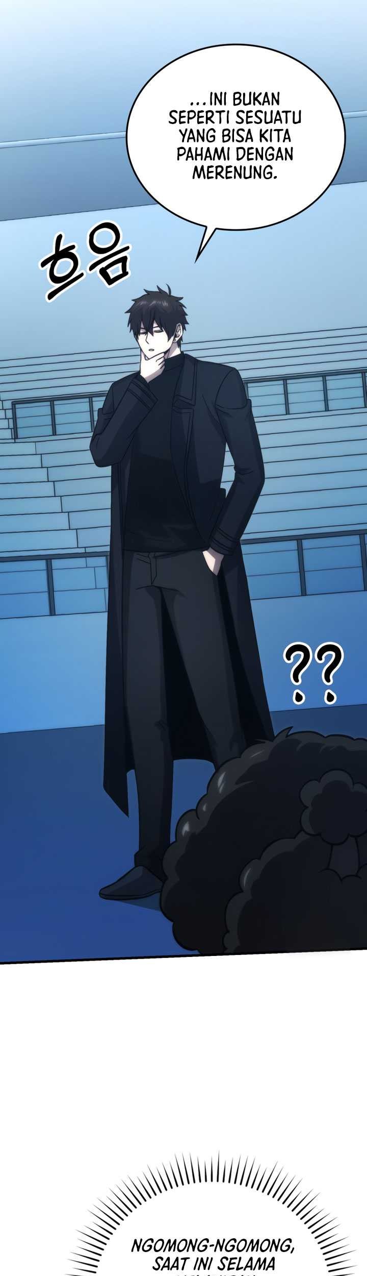 Chapter 72 - halaman 61
