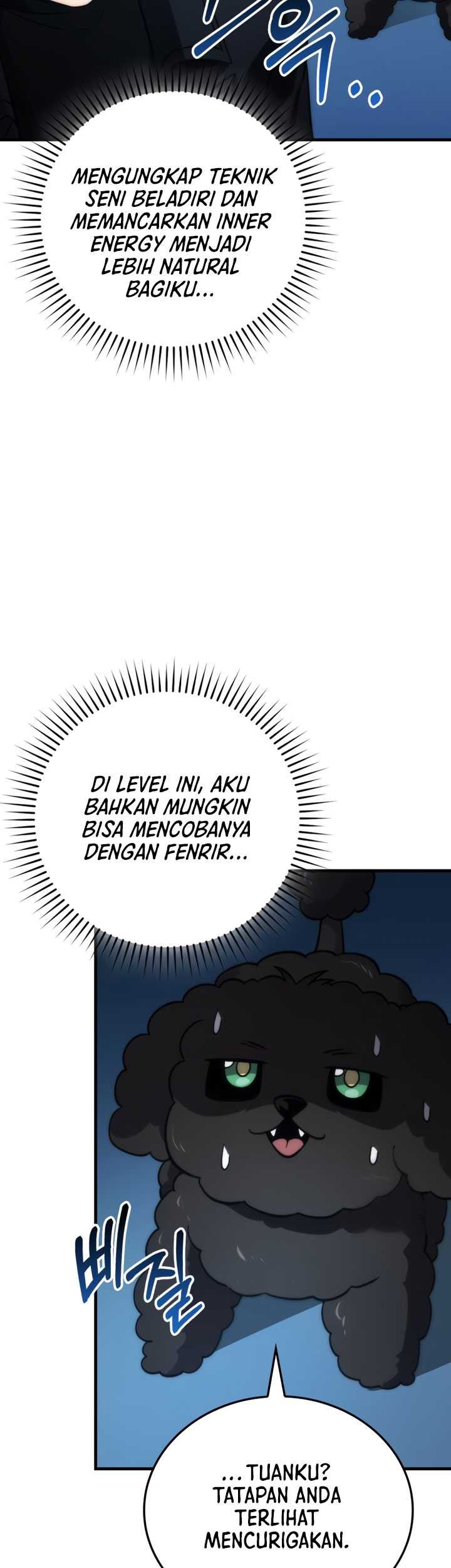 Chapter 72 - halaman 63