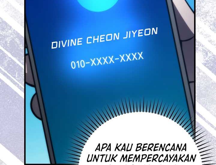 Chapter 72 - halaman 66