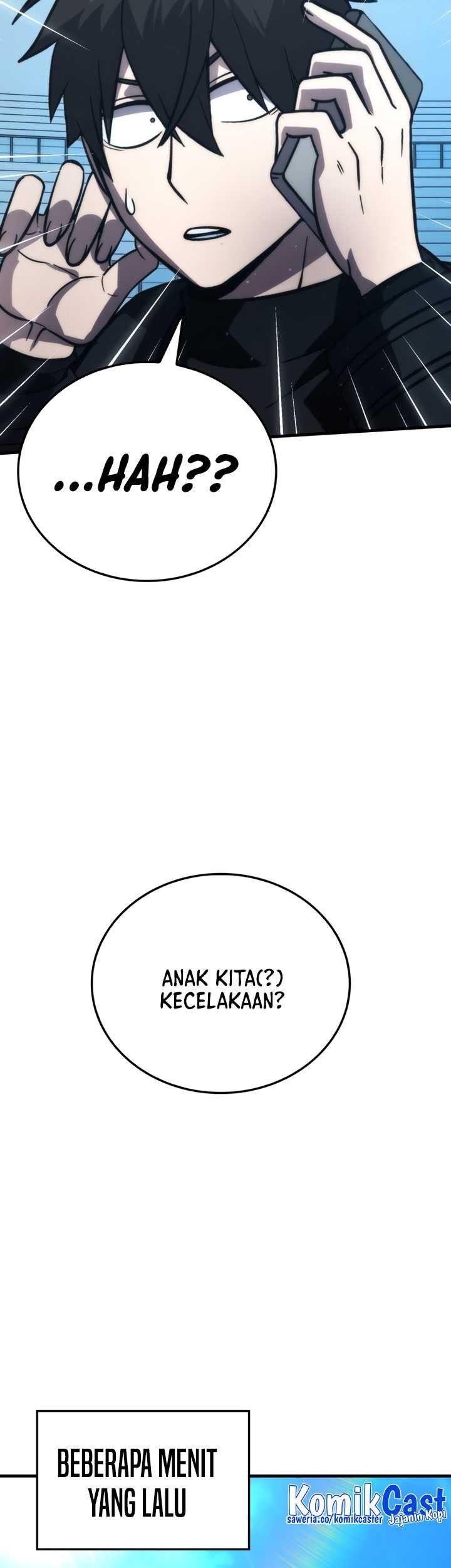 Chapter 72 - halaman 69