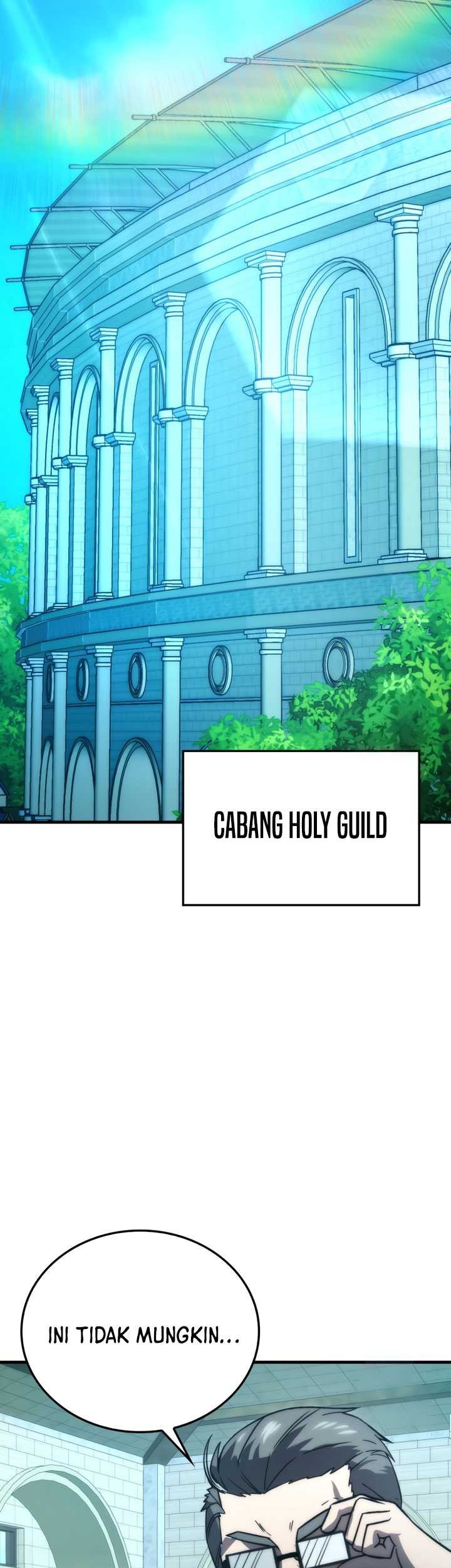 Chapter 72 - halaman 71