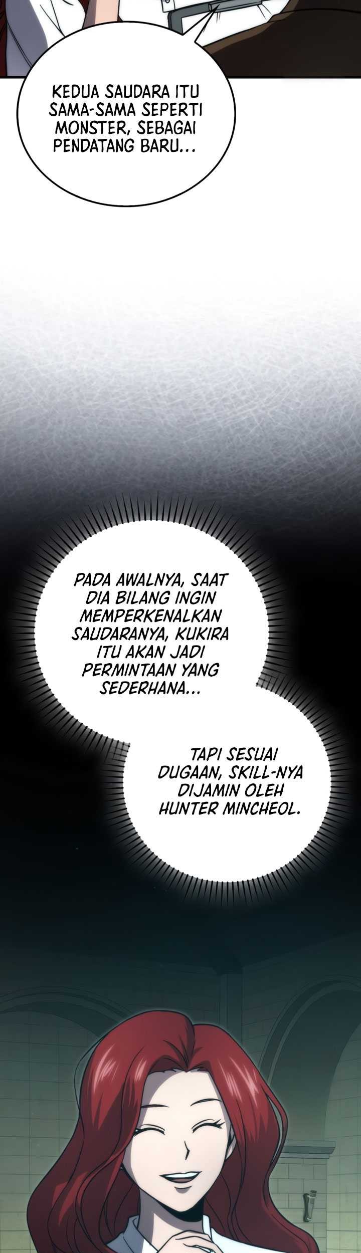 Chapter 72 - halaman 75