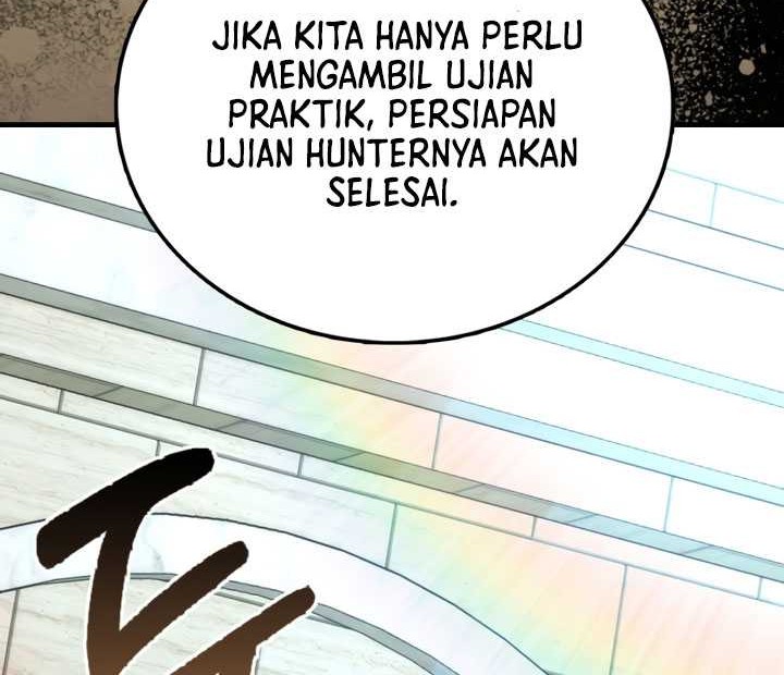 Chapter 72 - halaman 78