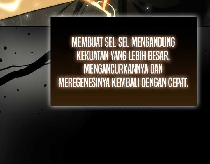 Chapter 72 - halaman 6