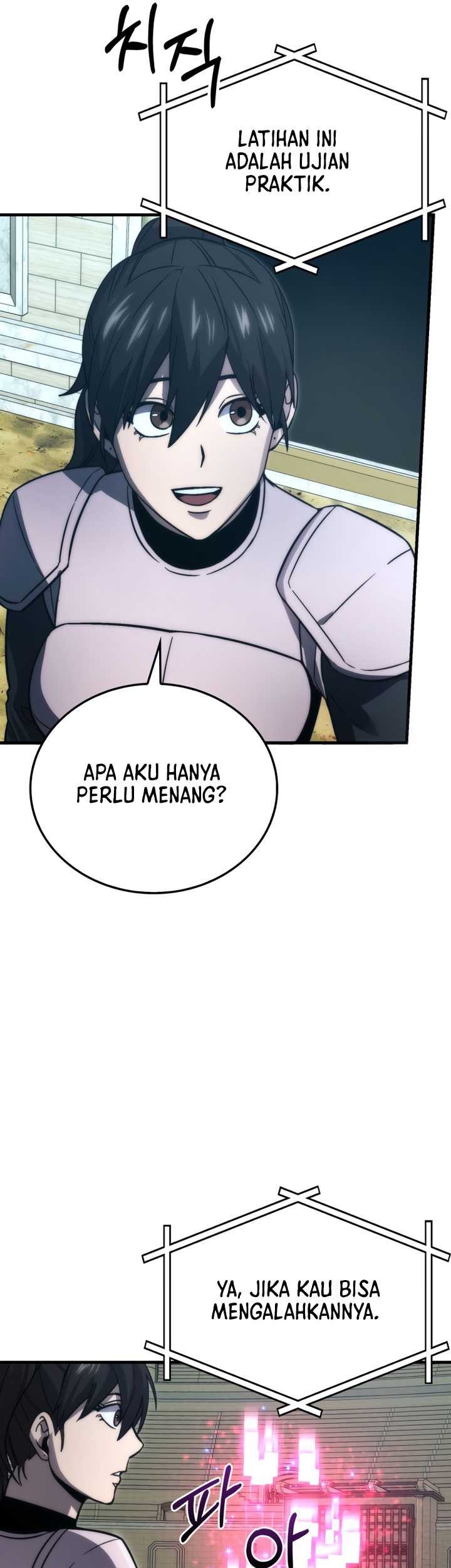 Chapter 72 - halaman 81