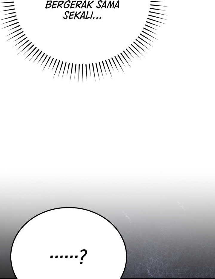 Chapter 72 - halaman 86