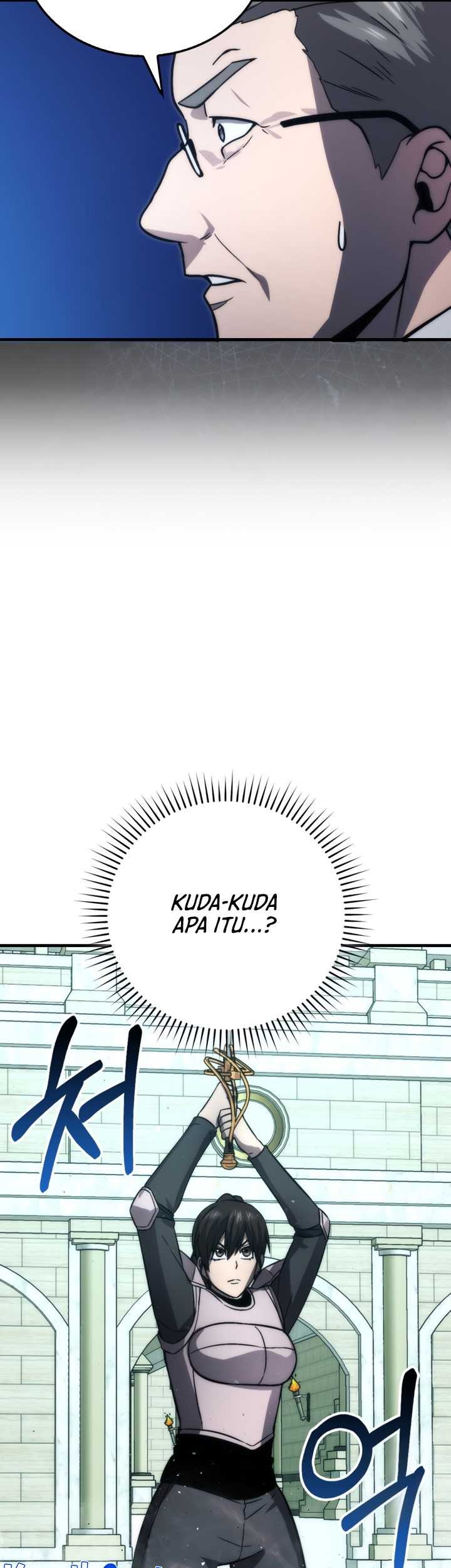 Chapter 72 - halaman 87