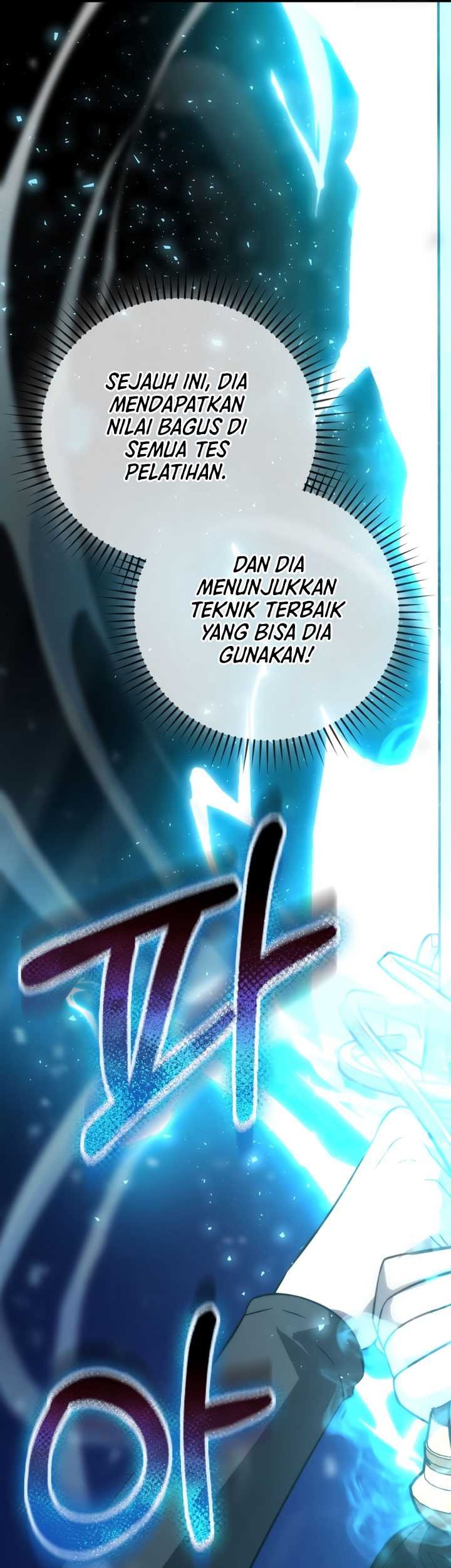Chapter 72 - halaman 89
