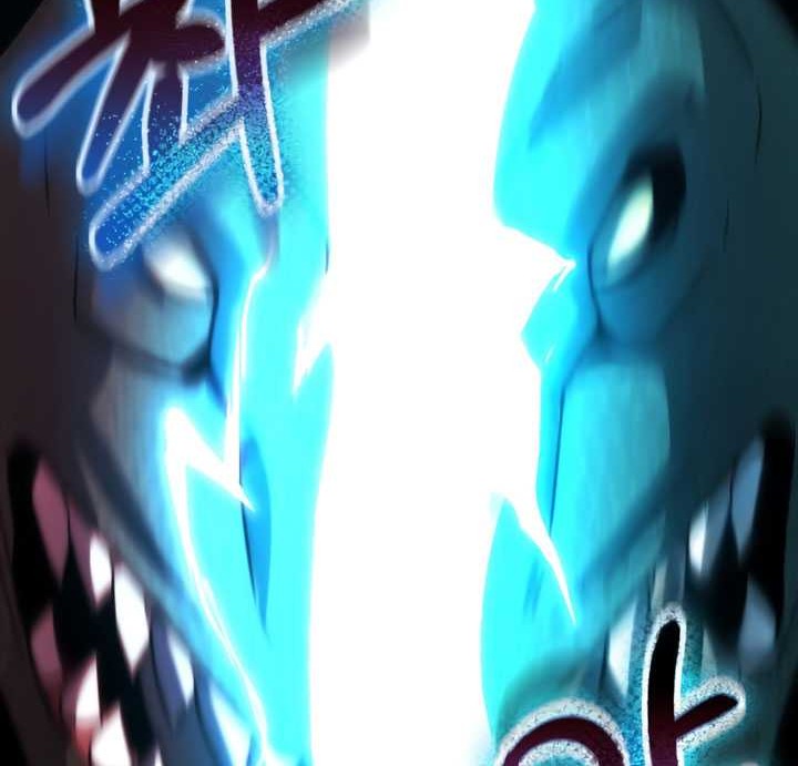 Chapter 72 - halaman 92