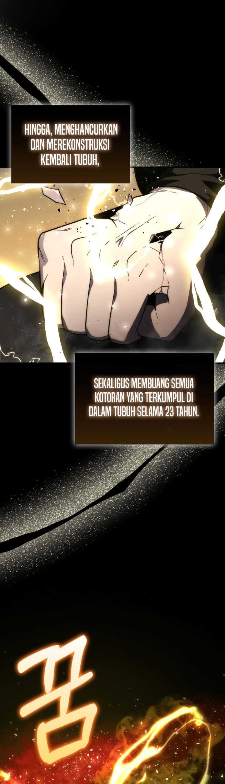 Chapter 72 - halaman 7