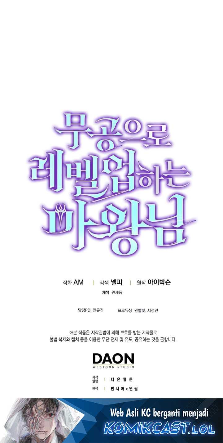 Chapter 72 - halaman 100