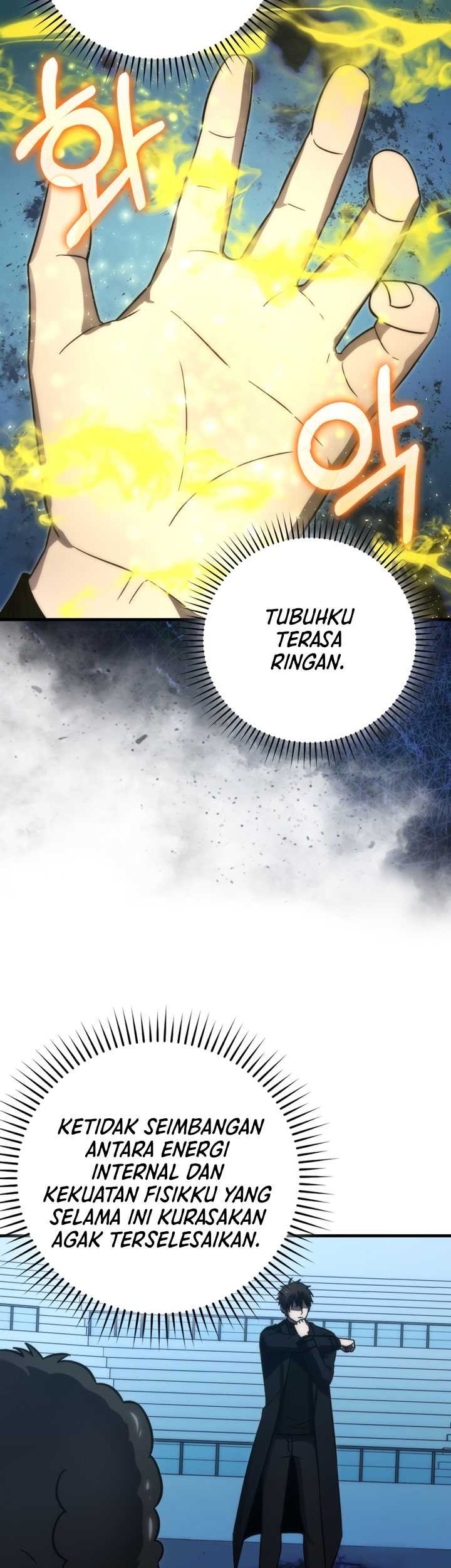 Chapter 72 - halaman 15