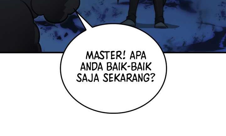 Chapter 72 - halaman 16
