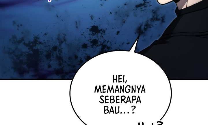 Chapter 72 - halaman 18