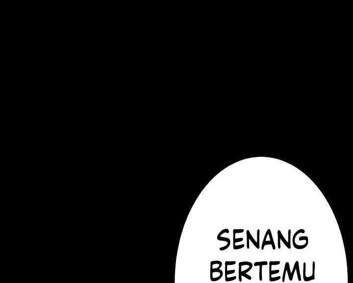 Chapter 13 - halaman 24