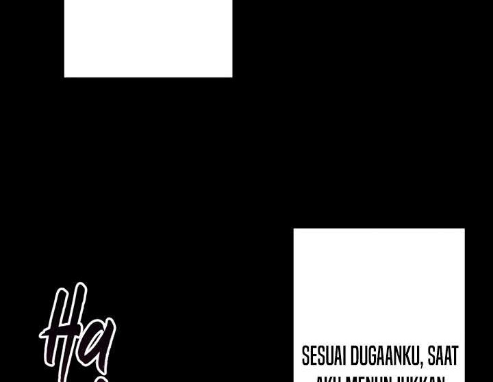 Chapter 13 - halaman 28