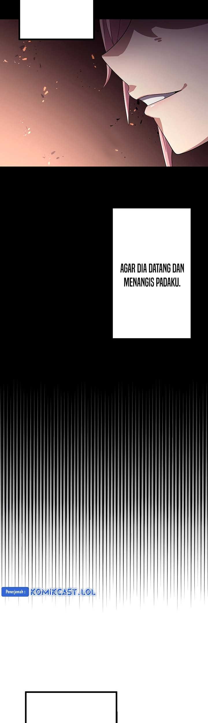 Chapter 13 - halaman 33