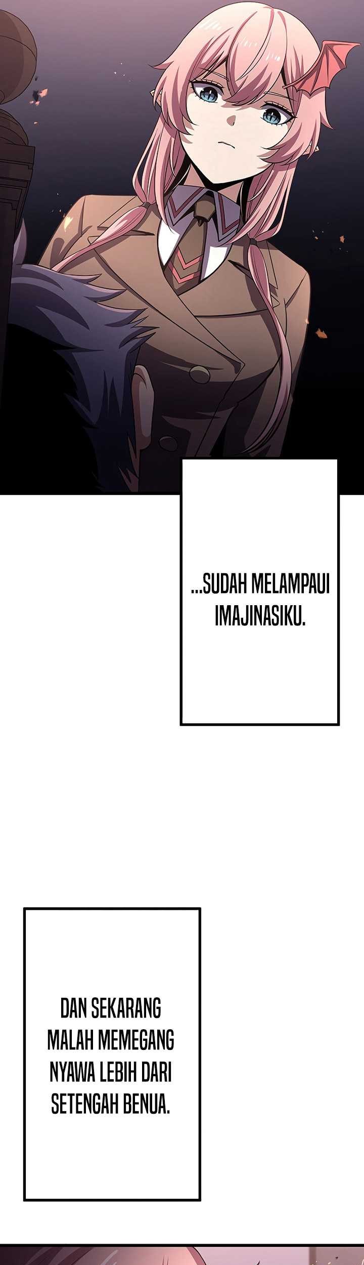 Chapter 13 - halaman 35