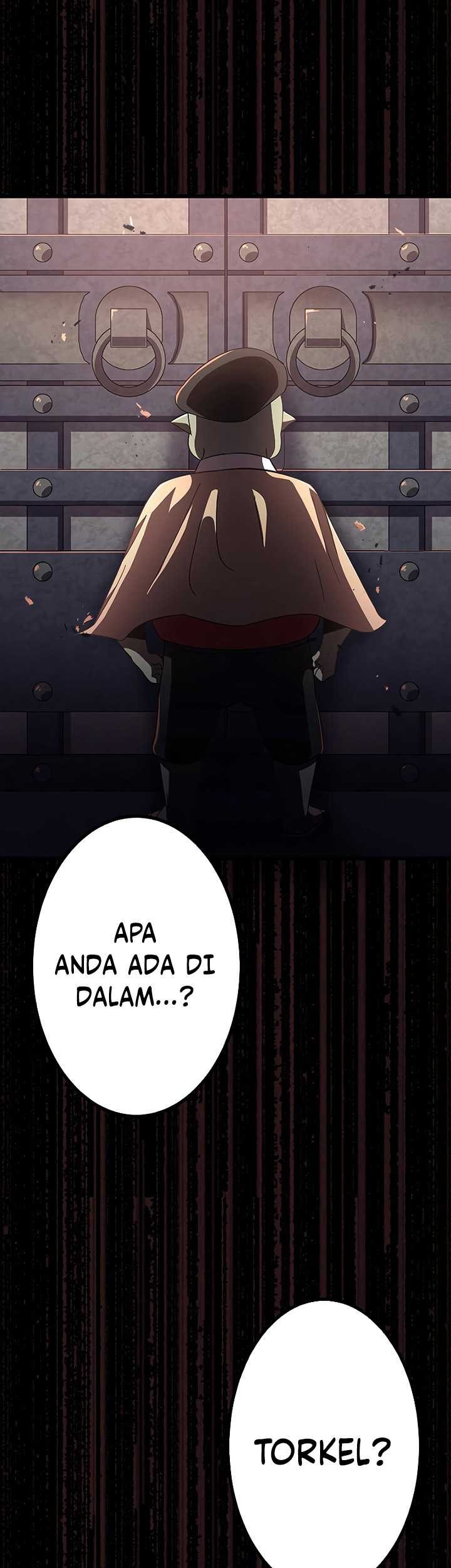 Chapter 13 - halaman 45