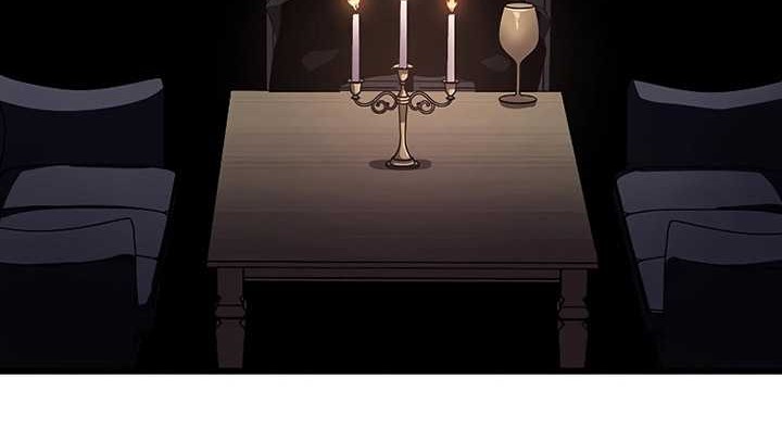 Chapter 13 - halaman 52