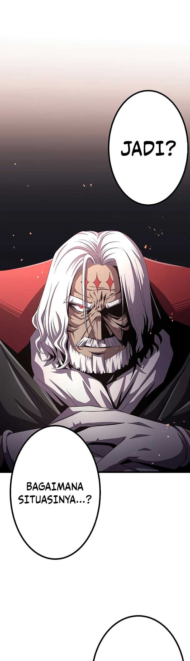 Chapter 13 - halaman 53